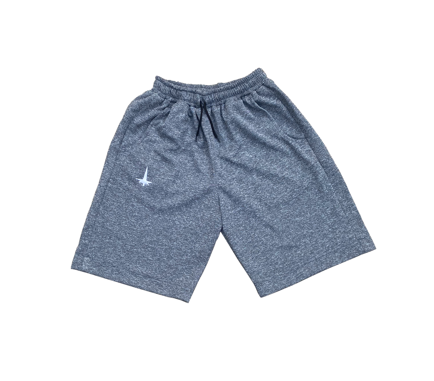 HERON SHORTS