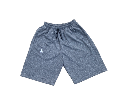 HERON SHORTS