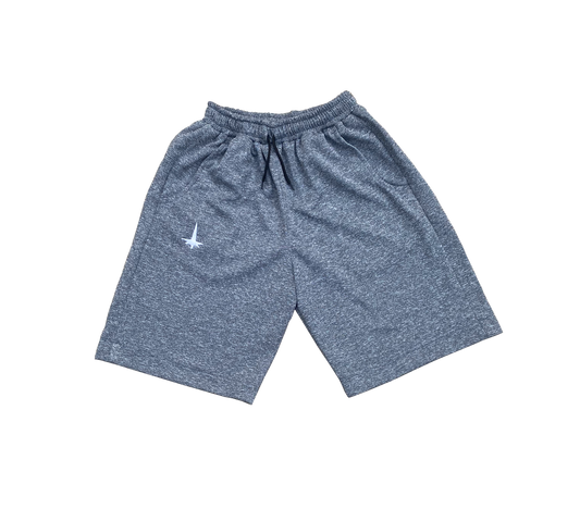 HERON SHORTS