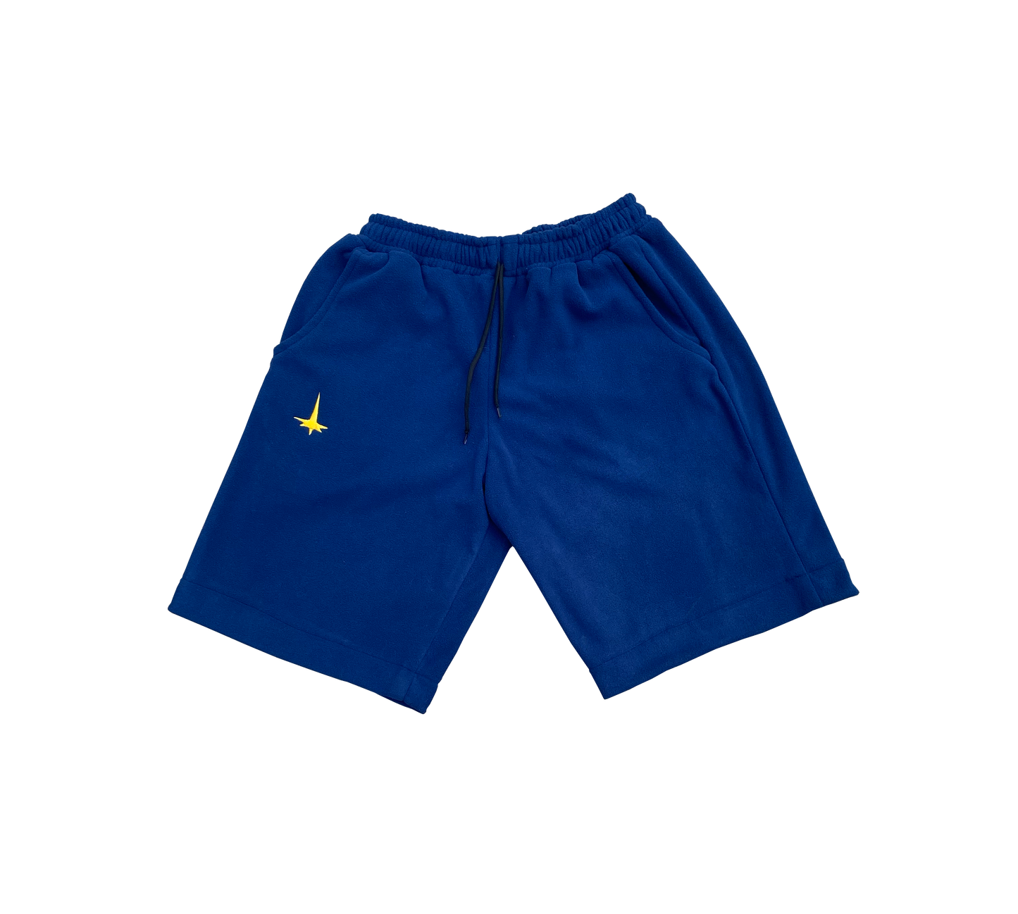 KINGFISHER SHORTS